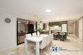 Property photo of 7 Bateman Close Derrimut VIC 3026
