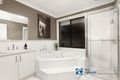 Property photo of 7 Bateman Close Derrimut VIC 3026