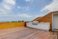 Property photo of 604 Esplanade Mount Martha VIC 3934