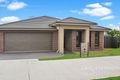 Property photo of 108 Commissioners Drive Denham Court NSW 2565
