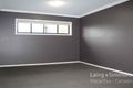 Property photo of 108 Commissioners Drive Denham Court NSW 2565