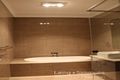 Property photo of 108 Commissioners Drive Denham Court NSW 2565