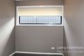 Property photo of 108 Commissioners Drive Denham Court NSW 2565