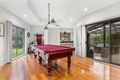 Property photo of 44 Palmerston Road Lysterfield VIC 3156