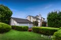 Property photo of 44 Palmerston Road Lysterfield VIC 3156