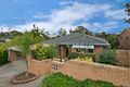 Property photo of 63 Brodie Street Holland Park West QLD 4121
