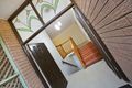 Property photo of 63 Brodie Street Holland Park West QLD 4121