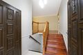 Property photo of 63 Brodie Street Holland Park West QLD 4121