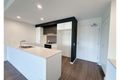 Property photo of 502/32 Gonzales Street Macgregor QLD 4109