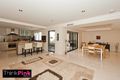 Property photo of 98A Surrey Road Rivervale WA 6103