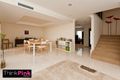 Property photo of 98A Surrey Road Rivervale WA 6103