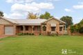 Property photo of 3/18 George Street Mudgee NSW 2850