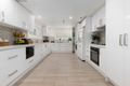Property photo of 64 Mundy Street Goulburn NSW 2580