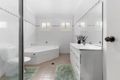 Property photo of 64 Mundy Street Goulburn NSW 2580