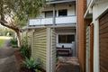 Property photo of 2/17 The Crescent Angourie NSW 2464