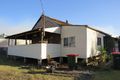 Property photo of 24 Watkins Street Howard QLD 4659