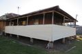 Property photo of 24 Watkins Street Howard QLD 4659