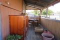 Property photo of 24 Watkins Street Howard QLD 4659
