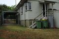 Property photo of 23 Coleman Street Leichhardt QLD 4305