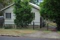 Property photo of 23 Coleman Street Leichhardt QLD 4305