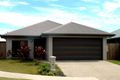 Property photo of 1 Kaban Grove Trinity Park QLD 4879