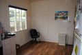 Property photo of 23 Coleman Street Leichhardt QLD 4305