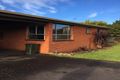 Property photo of 2/9 Turnbull Avenue Upper Burnie TAS 7320