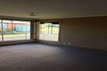 Property photo of 2/9 Turnbull Avenue Upper Burnie TAS 7320