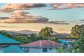 Property photo of 14/7 Franklin Street Herston QLD 4006