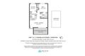 Property photo of 14/7 Franklin Street Herston QLD 4006