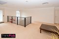 Property photo of 98A Surrey Road Rivervale WA 6103