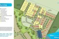 Property photo of 55 Pedlar Close Blakeview SA 5114