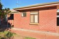 Property photo of 13 Heath Street Whyalla Norrie SA 5608