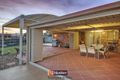 Property photo of 75 Golden Rain Place Stretton QLD 4116