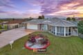 Property photo of 75 Golden Rain Place Stretton QLD 4116