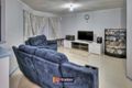 Property photo of 75 Golden Rain Place Stretton QLD 4116