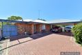 Property photo of 47B Tamarisk Drive Halls Head WA 6210
