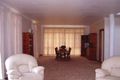 Property photo of 68 Bimberi Crescent Palmerston ACT 2913