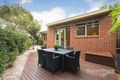 Property photo of 2/3 Grenfell Road Mount Waverley VIC 3149