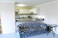 Property photo of 3032/6 Crestridge Crescent Oxenford QLD 4210