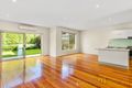 Property photo of 11/148 Andersons Creek Road Doncaster East VIC 3109