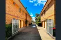 Property photo of 3/4 Dover Street Moree NSW 2400