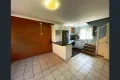 Property photo of 3/4 Dover Street Moree NSW 2400