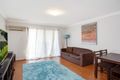 Property photo of 32/38-46 Petrel Avenue Mermaid Beach QLD 4218