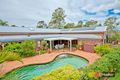 Property photo of 4 Quaver Court Bridgeman Downs QLD 4035