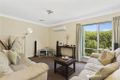 Property photo of 20 Notley Street Newnham TAS 7248