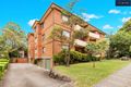 Property photo of 7/23 Illawarra Street Allawah NSW 2218