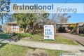 Property photo of 86 Duff Street Cranbourne VIC 3977