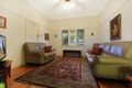 Property photo of 38 Wilga Street Corrimal NSW 2518