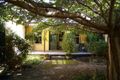 Property photo of 19 Argyle Street Berrima NSW 2577